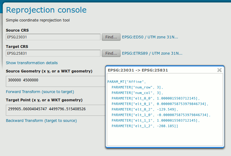 GWSGS script in Virtools  Download Scientific Diagram