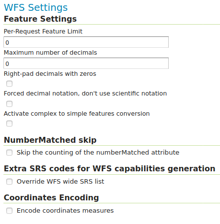 ../../_images/wfs_settings.png