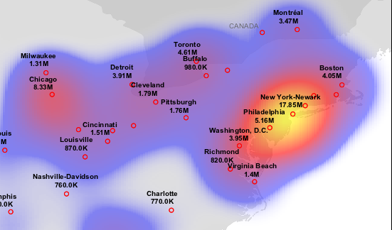 ../../../_images/heatmap_urban_us_east.png