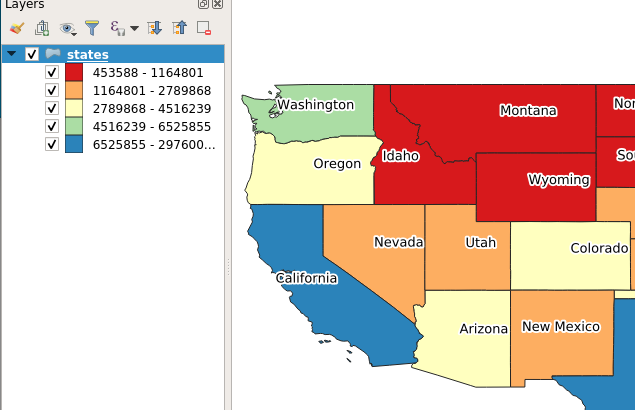 ../../_images/qgis-vector-render.png