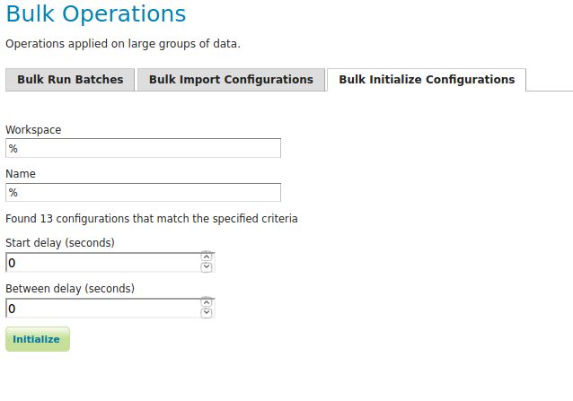 ../../_images/bulk_initialize.png