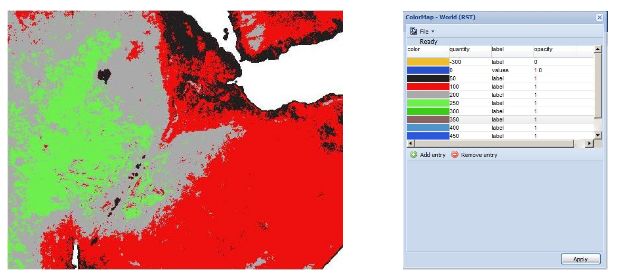 ../../../_images/colormap5.png