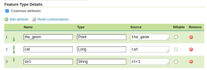 ../../_images/data_layers_feature_customize.png