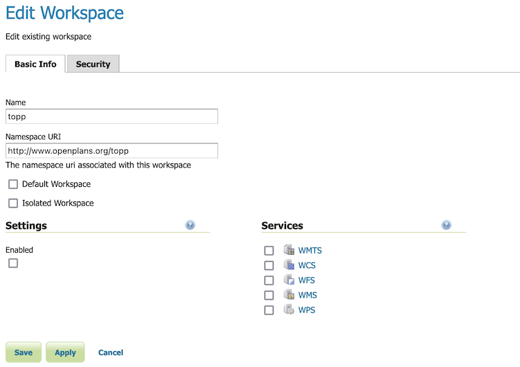 ../../_images/data_workspaces_basic_edit.png