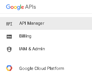 ../../_images/google_api_console002.png