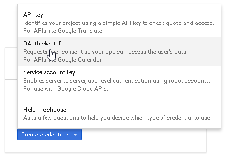 ../../_images/google_api_console007.png