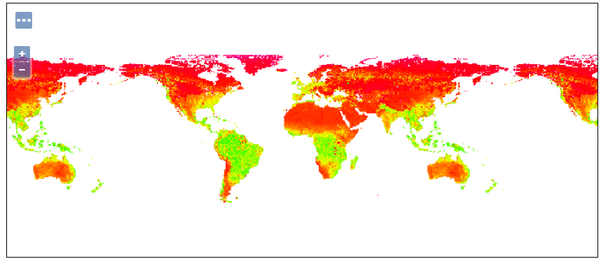 ../../_images/ndvi.png