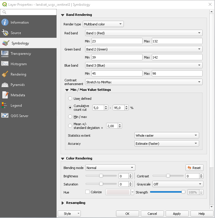 ../../_images/qgis-sentinel2-raster-style.png