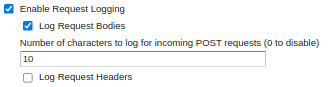 ../_images/request_logging_settings.png