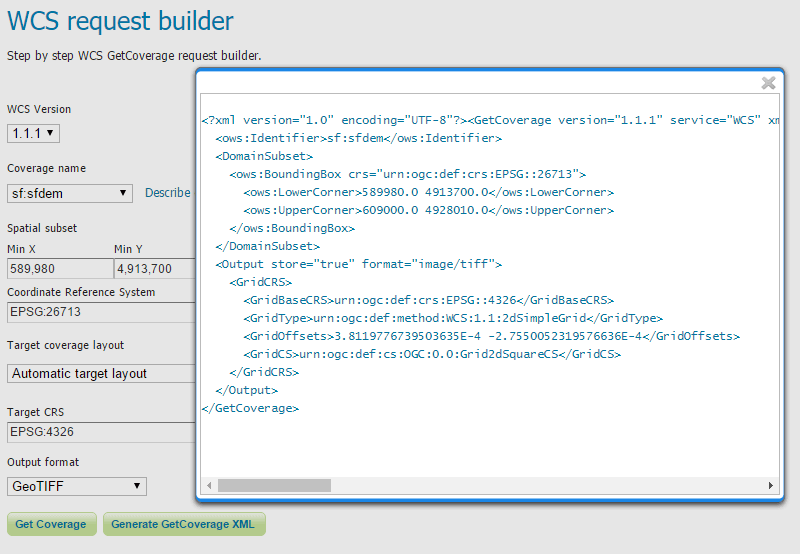 ../../_images/wcsrequestbuilder_xml.png