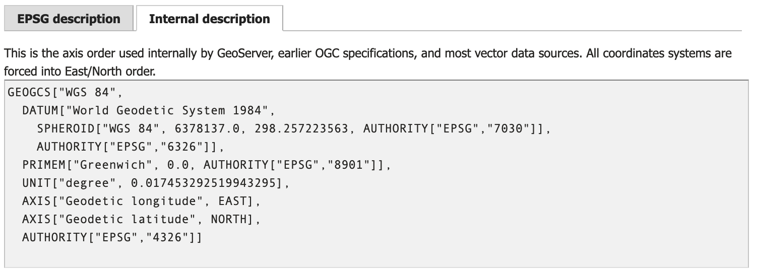 ../../_images/wgs84-internal-description.png