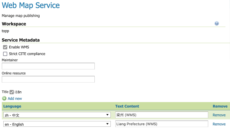 ../../_images/workspace_wms_settings.png