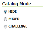 ../../_images/data_catalogmode.png