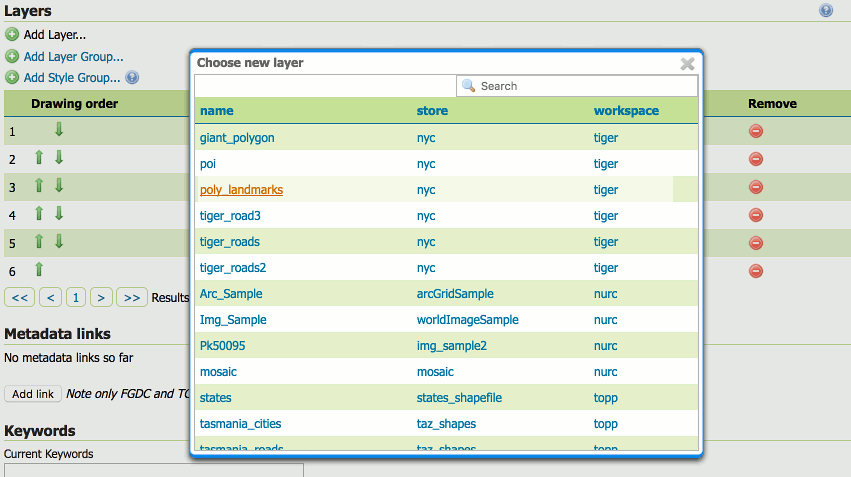 ../../_images/data_layergroups_add_layer.png