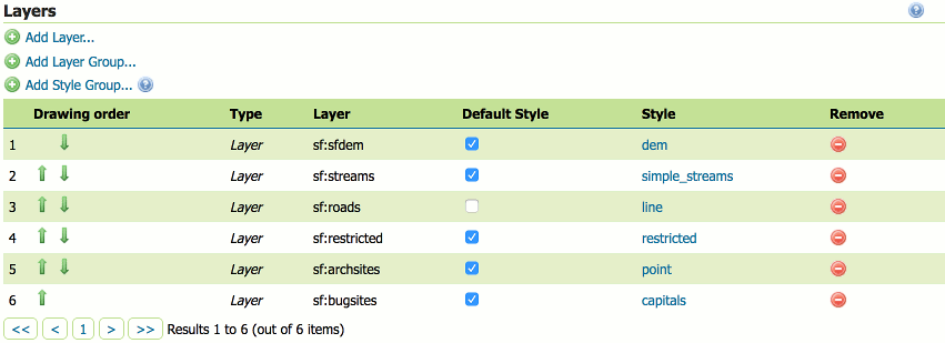 ../../_images/data_layergroups_edit_table.png