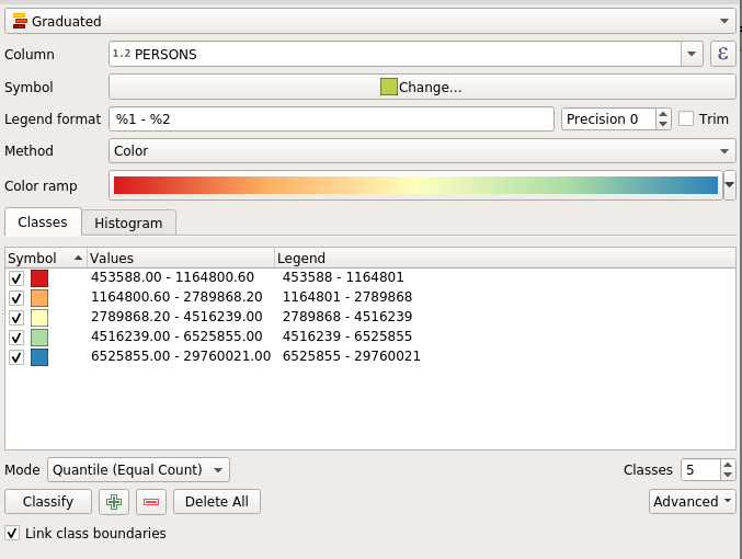 ../../_images/qgis-vector-style.png