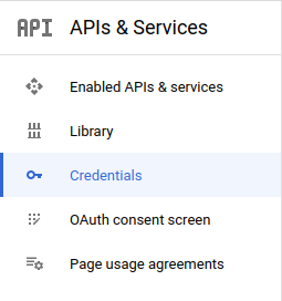 ../../_images/google_api_console003.png