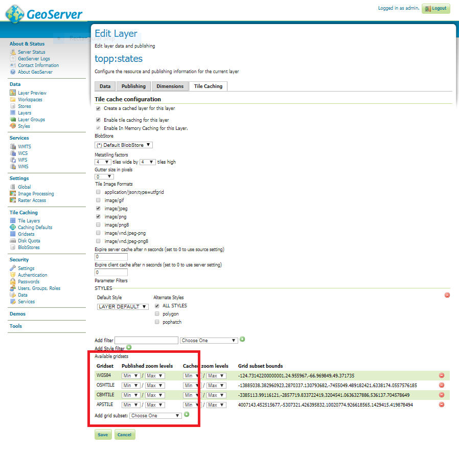 ../../_images/mapml_tile_caching_panel_ui.png