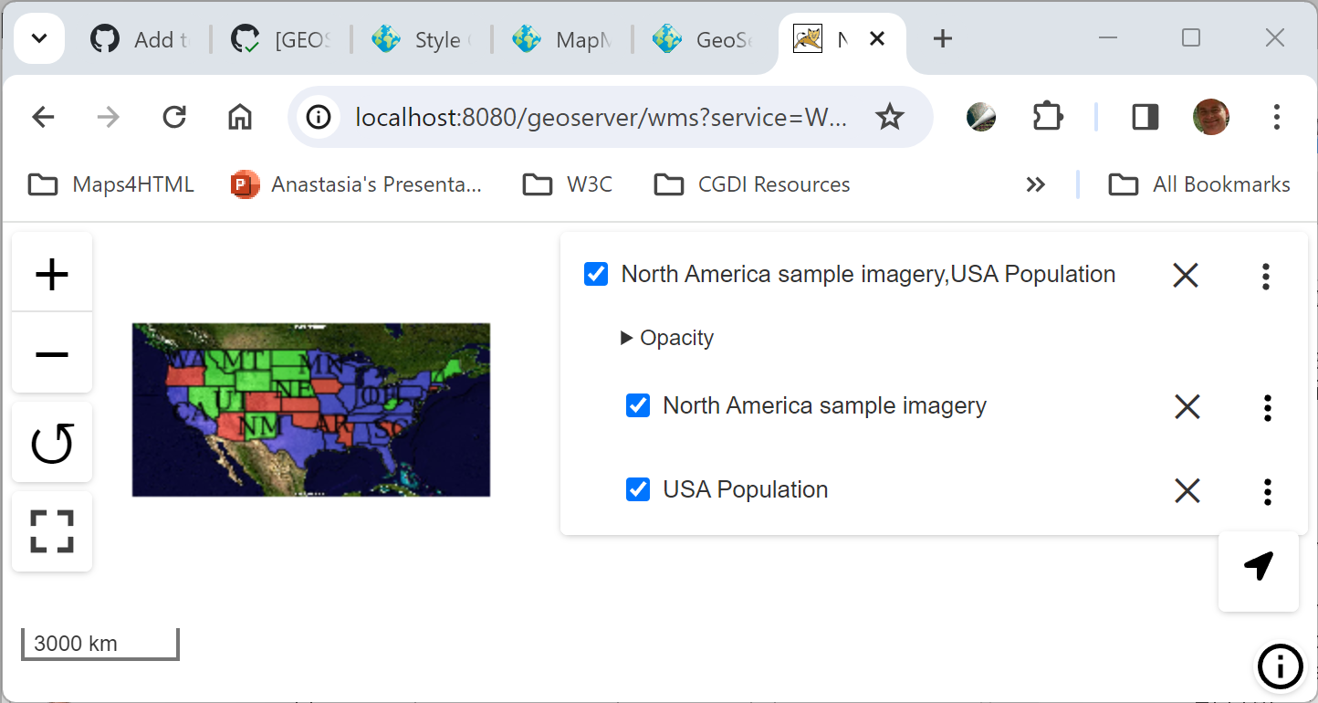 ../../_images/mapml_wms_multi_extent.png