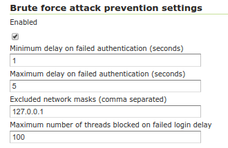 ../../_images/auth_brute_force.png