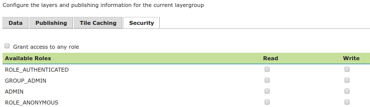 ../../_images/data_layergroups_security.png