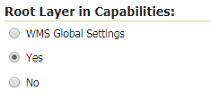 ../../_images/data_layers_root_in_capabilities.png