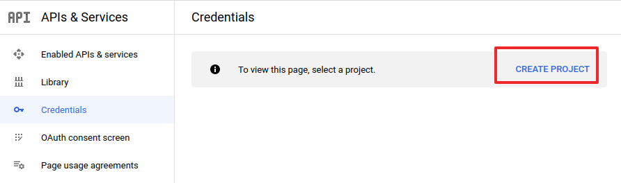 ../../_images/google_api_console004.png