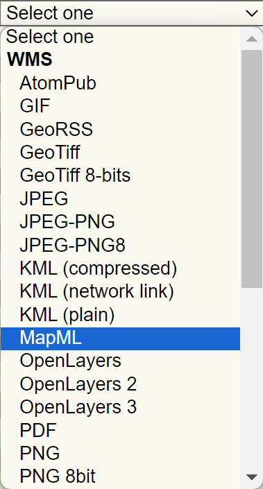 ../../_images/mapml_wms_format_dropdown.png