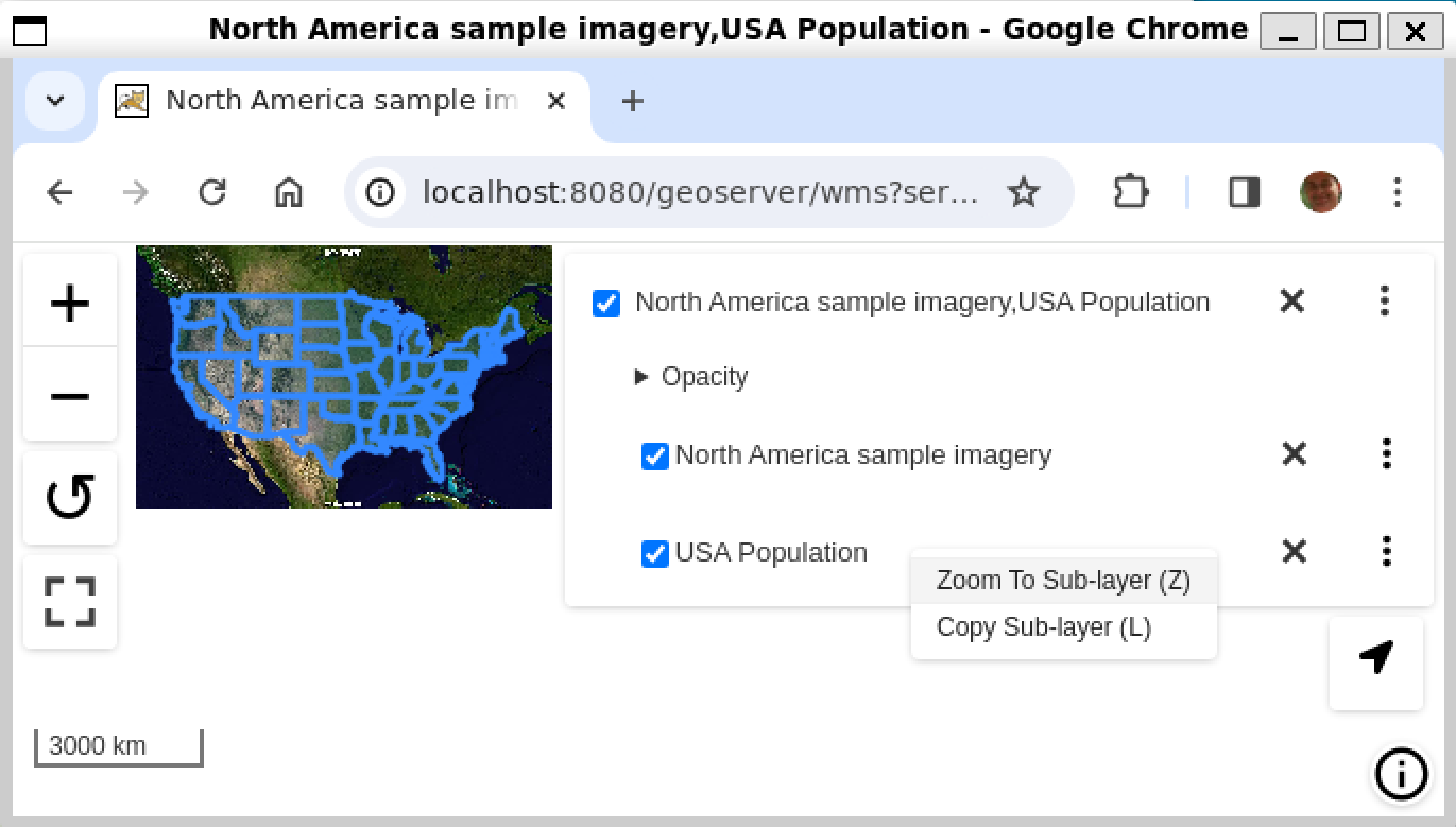 ../../_images/mapml_wms_multi_extent.png