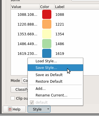 ../../_images/qgis-raster-saveas.png