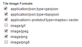 ../../_images/vectortiles_tileformats.png