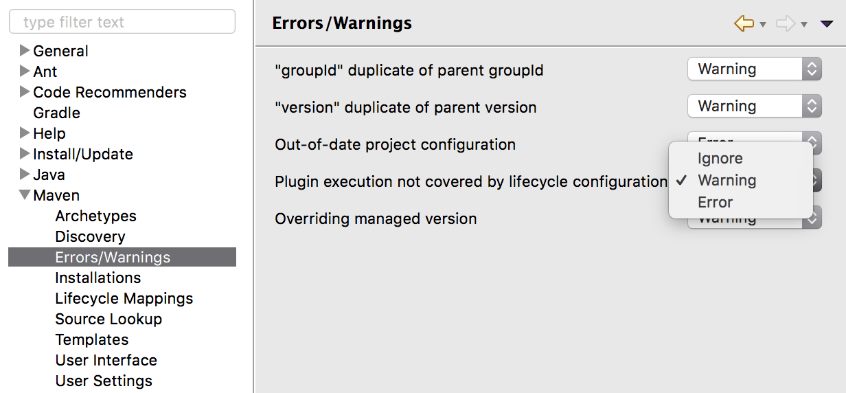../_images/m2_warning.png