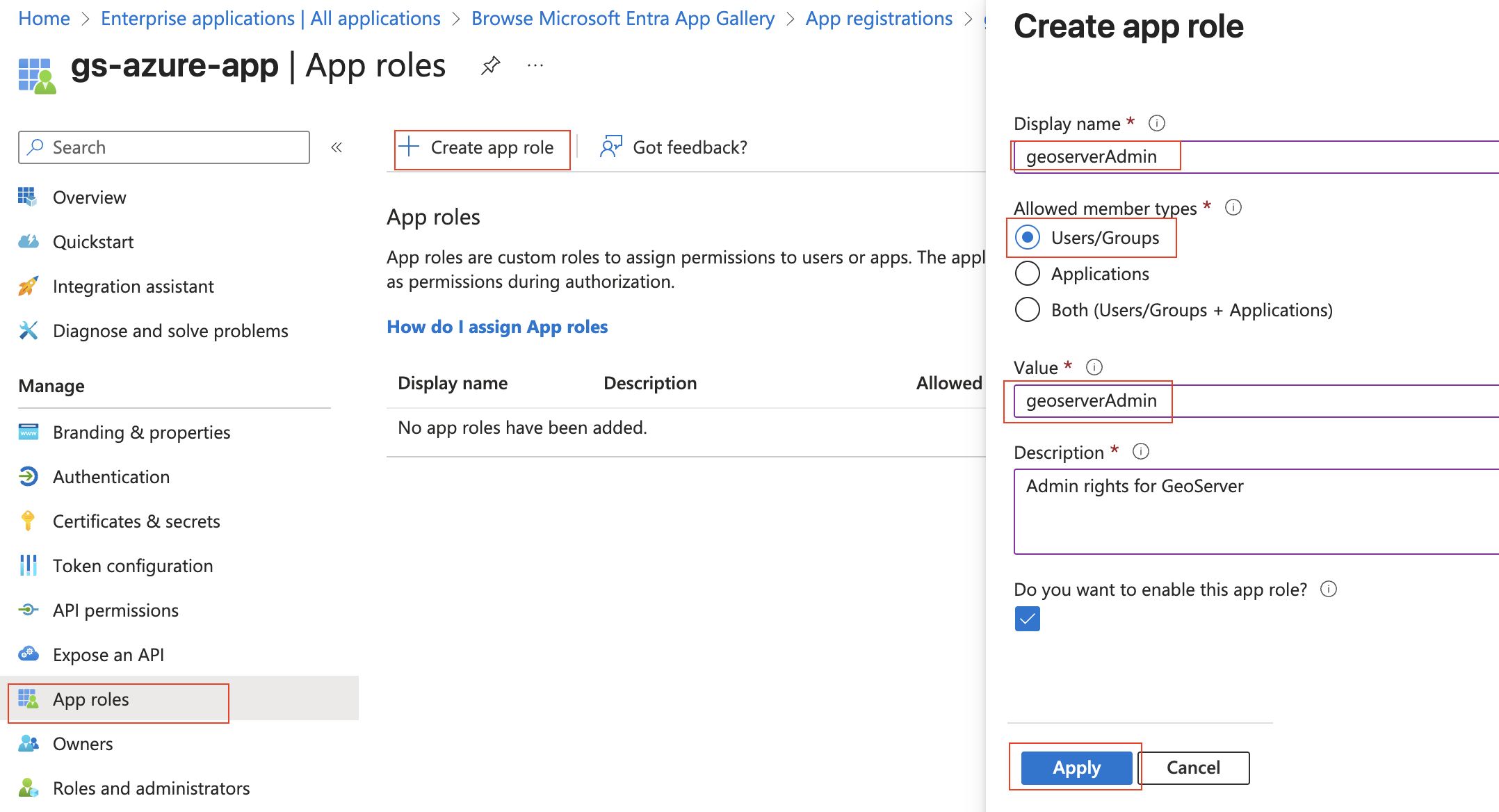 ../../../_images/azure_create_app7.png