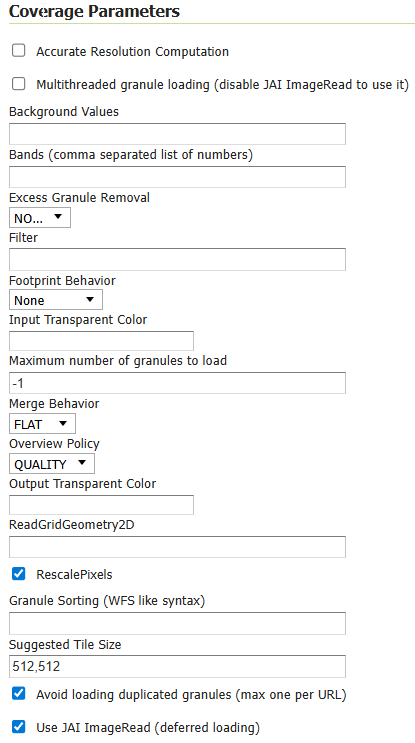 ../../../_images/coverageparameters.png