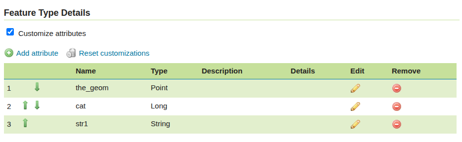 ../../_images/data_layers_feature_customize.png