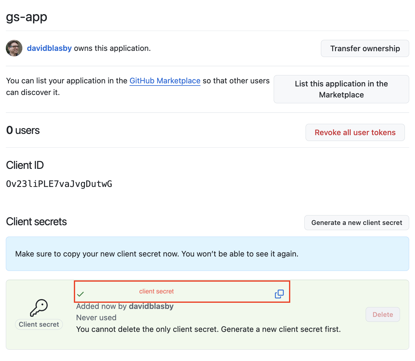 ../../../_images/github-client-secret.png