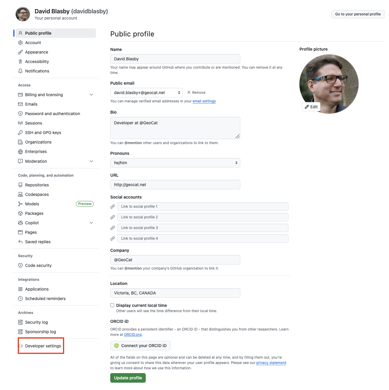 ../../../_images/github-dev-settings.png
