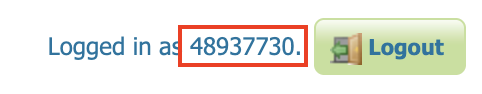 ../../../_images/github-gs-loggedin.png