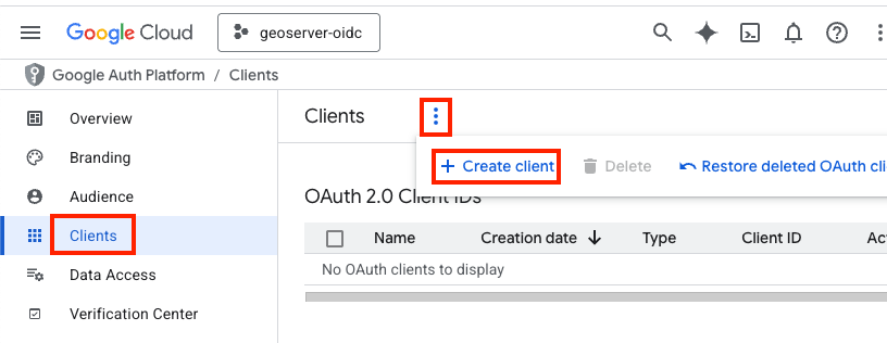 ../../../_images/google-credentials10.png