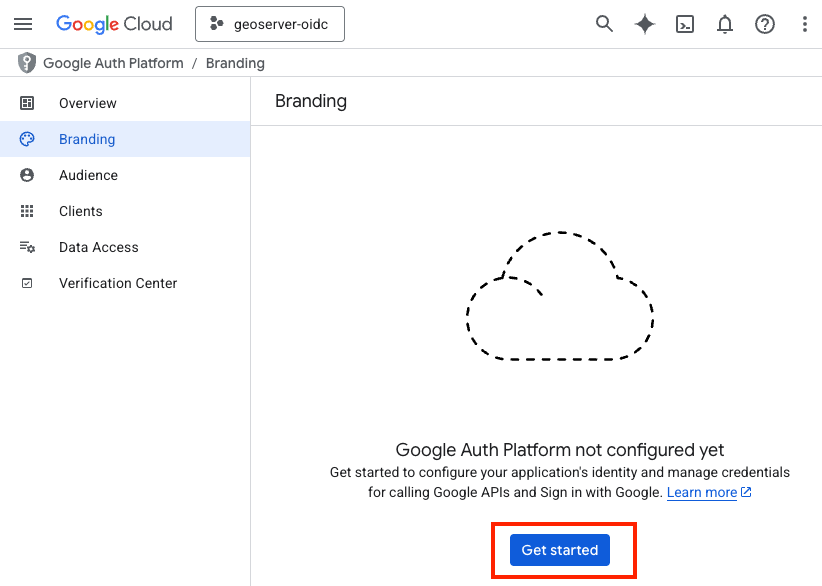 ../../../_images/google-credentials5.png
