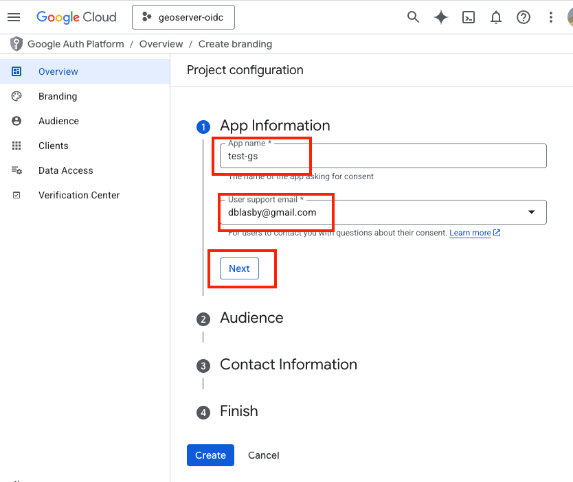 ../../../_images/google-credentials6.png