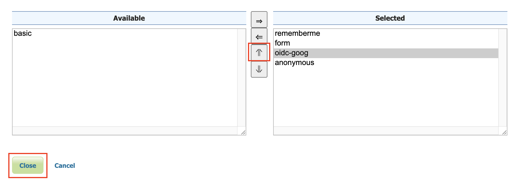 ../../../_images/google-filterchain3.png