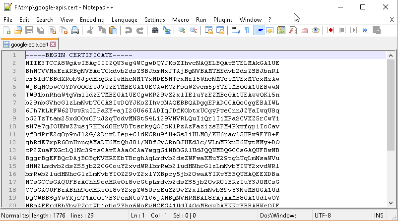 ../../_images/google_ssl_0041.png