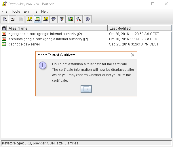 ../../_images/google_ssl_0081.png