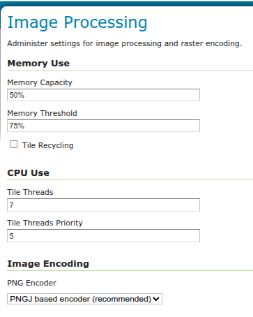 ../../_images/image_processing.png