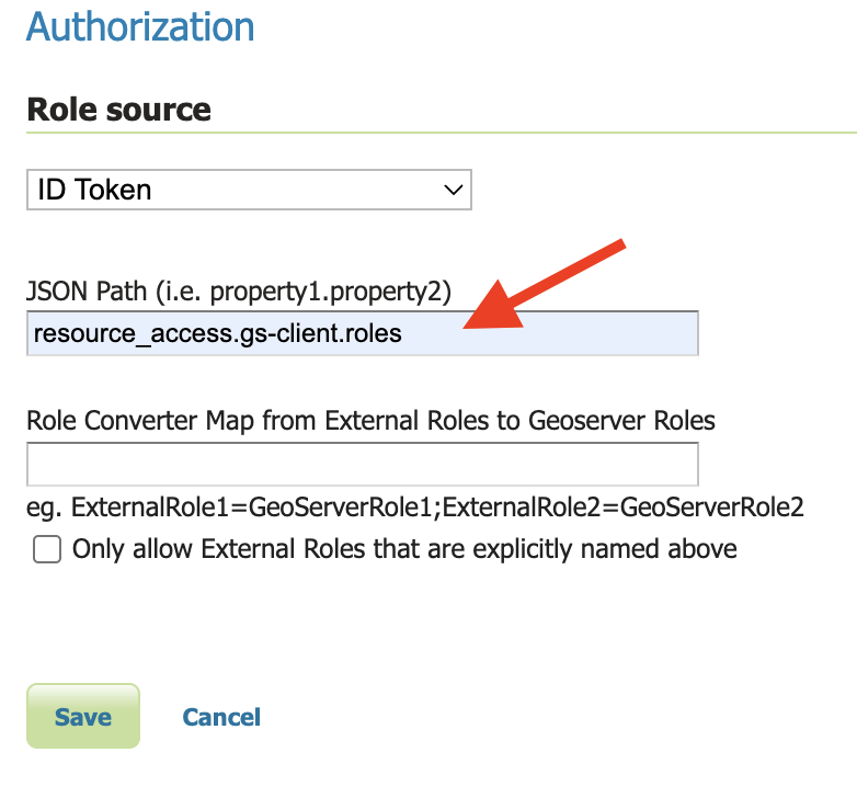 ../../_images/json-path.png