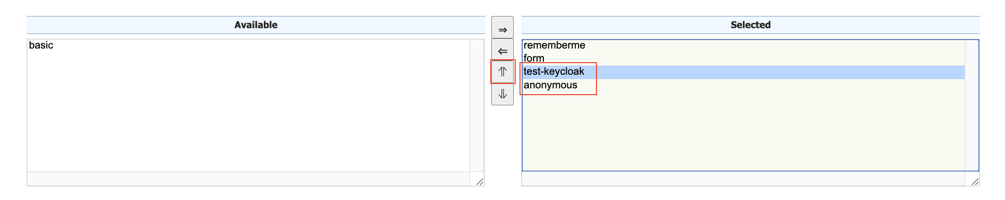 ../../../_images/keycloak-filterchain3.png