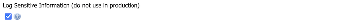../../_images/log-sensitive-information1.png