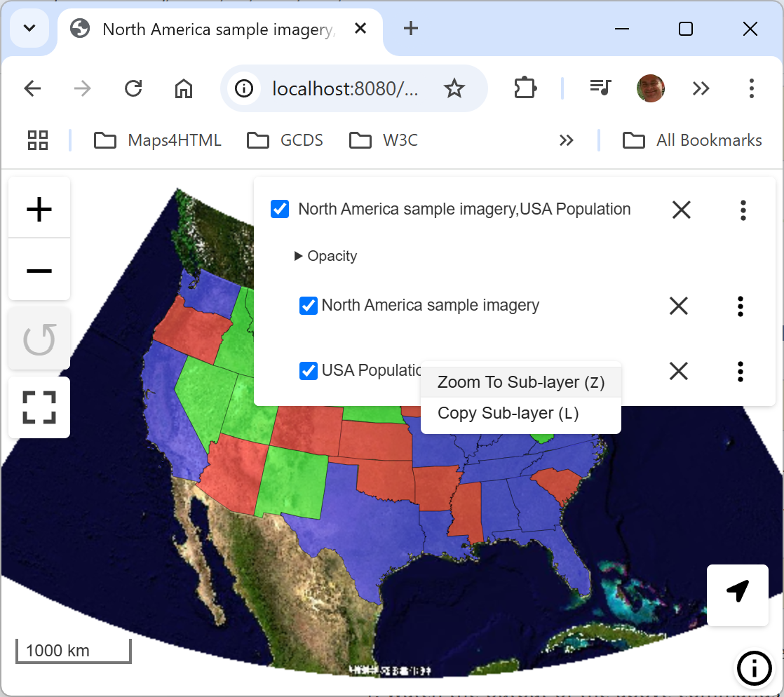 ../../_images/mapml_wms_multi_extent.png