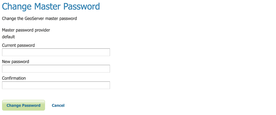../../_images/master-password.png